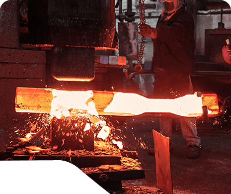 หล่อหลอมความเก่งกาจ