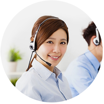 นางสาวไอวี่ ไจ๋