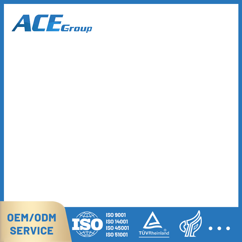 กังหันลม 5MW-10MW การตีขึ้นรูปเกียร์ดาวเคราะห์ระยะที่ 1/2/3