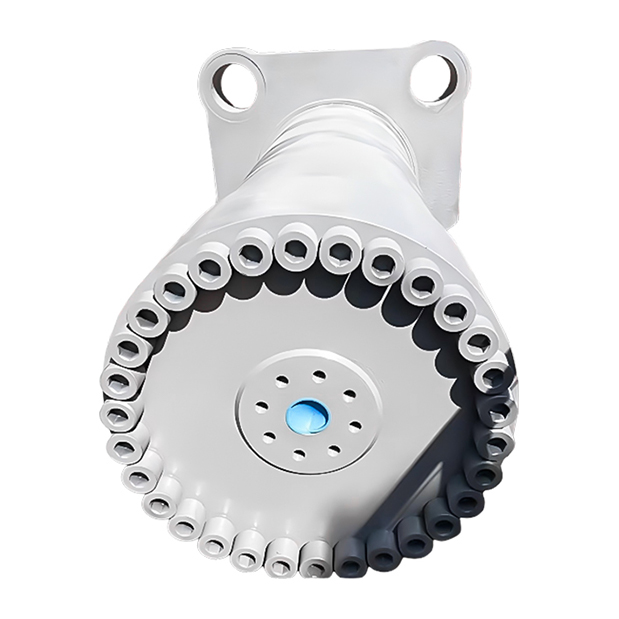 การเชื่อมตีขึ้นรูป