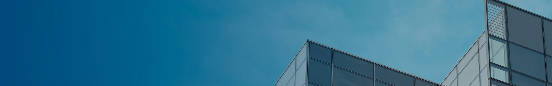 หยานเฉิง ACE เครื่องจักร Co., Ltd.