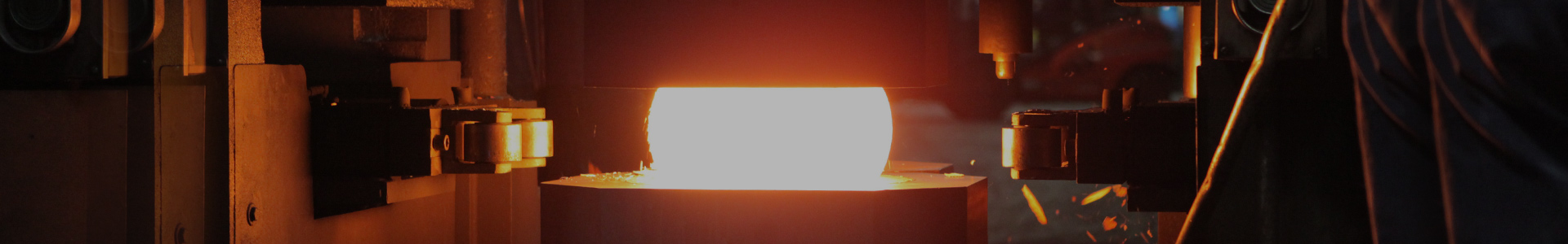 หยานเฉิง ACE เครื่องจักร Co., Ltd.