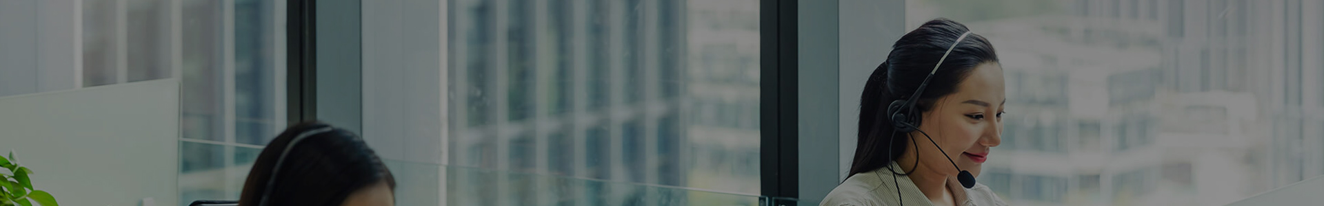 หยานเฉิง ACE เครื่องจักร Co., Ltd.