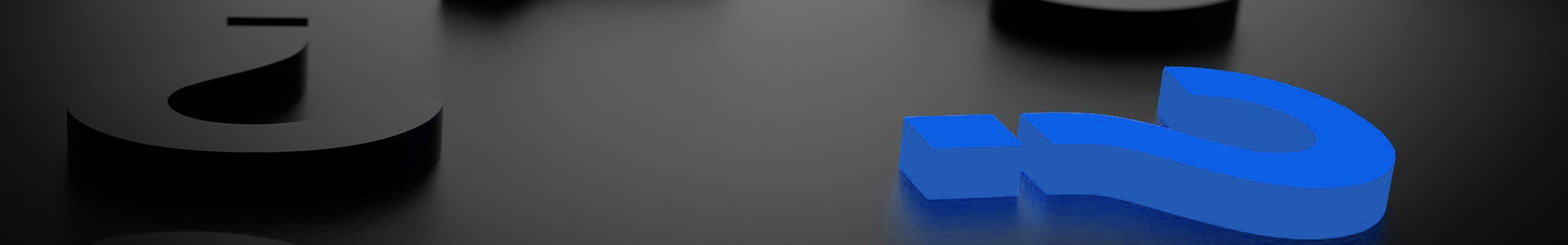 หยานเฉิง ACE เครื่องจักร Co., Ltd.