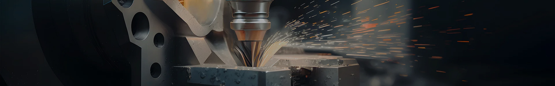 หยานเฉิง ACE เครื่องจักร Co., Ltd.