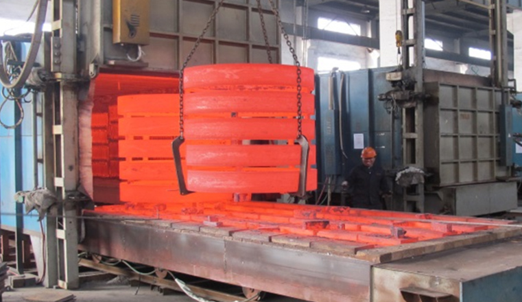 หยานเฉิง ACE เครื่องจักร Co., Ltd.