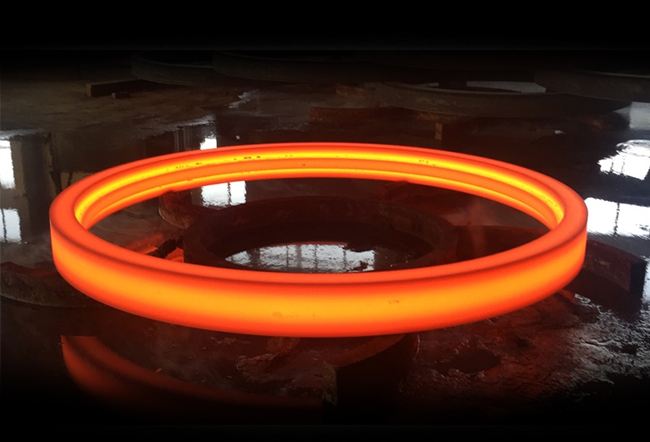 หยานเฉิง ACE เครื่องจักร Co., Ltd.