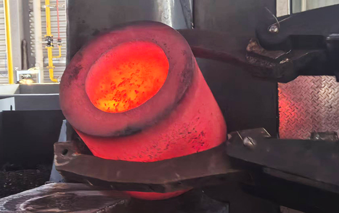 หยานเฉิง ACE เครื่องจักร Co., Ltd.