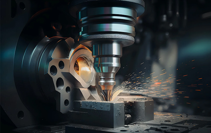 หยานเฉิง ACE เครื่องจักร Co., Ltd.