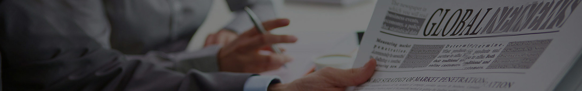 หยานเฉิง ACE เครื่องจักร Co., Ltd.