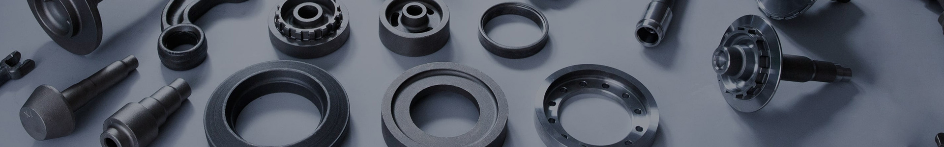 หยานเฉิง ACE เครื่องจักร Co., Ltd.