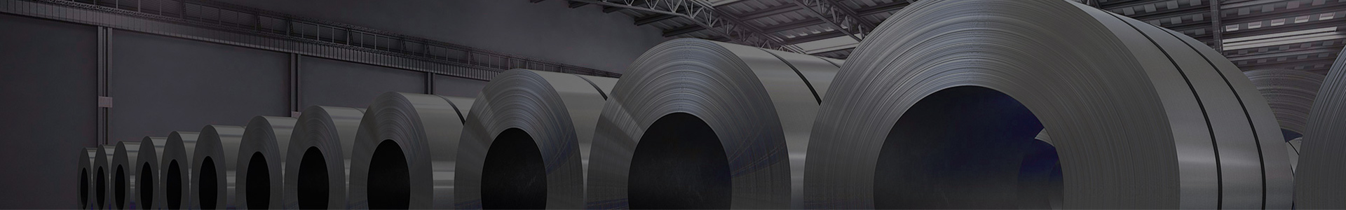 หยานเฉิง ACE เครื่องจักร Co., Ltd.